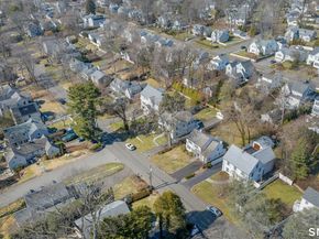 25 Devon Road, Darien CT 06820