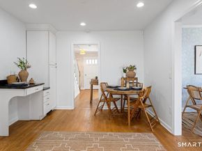 25 Devon Road, Darien CT 06820