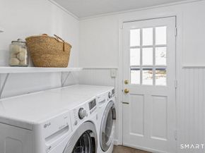 25 Devon Road, Darien CT 06820