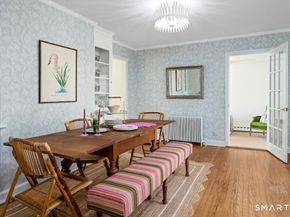 25 Devon Road, Darien CT 06820