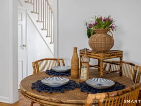 25 Devon Road, Darien CT 06820