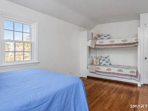 25 Devon Road, Darien CT 06820