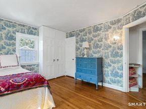 25 Devon Road, Darien CT 06820