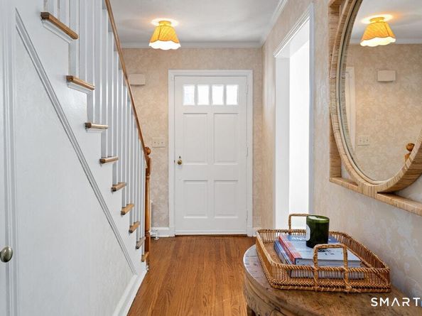 25 Devon Road, Darien CT 06820