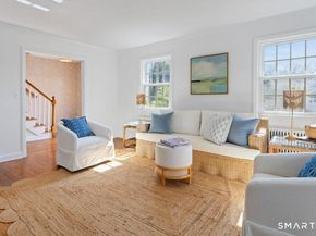 25 Devon Road, Darien CT 06820