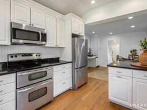 25 Devon Road, Darien CT 06820