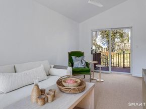 25 Devon Road, Darien CT 06820