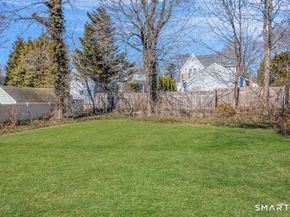 25 Devon Road, Darien CT 06820