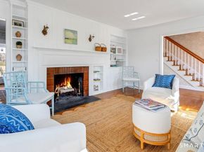 25 Devon Road, Darien CT 06820