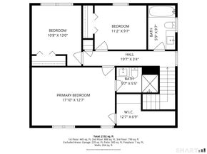 71 Elizabeth Avenue, Stamford CT 06907