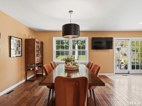 71 Elizabeth Avenue, Stamford CT 06907