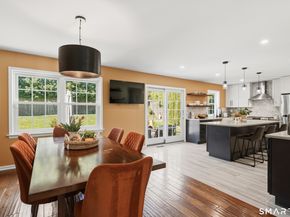 71 Elizabeth Avenue, Stamford CT 06907