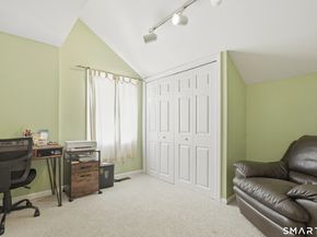 71 Elizabeth Avenue, Stamford CT 06907