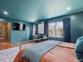 71 Elizabeth Avenue, Stamford CT 06907