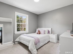 71 Elizabeth Avenue, Stamford CT 06907