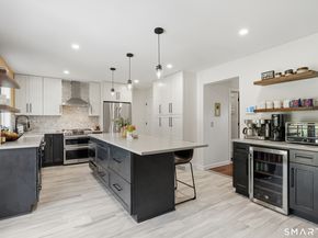 71 Elizabeth Avenue, Stamford CT 06907