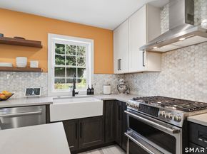 71 Elizabeth Avenue, Stamford CT 06907