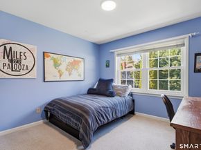 71 Elizabeth Avenue, Stamford CT 06907