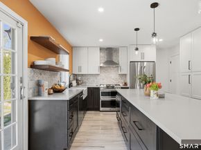 71 Elizabeth Avenue, Stamford CT 06907