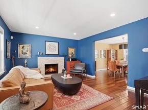 71 Elizabeth Avenue, Stamford CT 06907