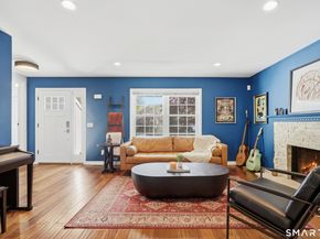 71 Elizabeth Avenue, Stamford CT 06907