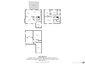 71 Elizabeth Avenue, Stamford CT 06907