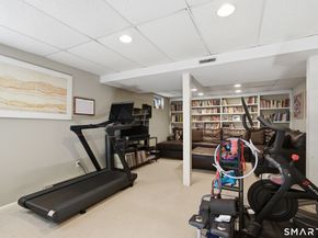 71 Elizabeth Avenue, Stamford CT 06907