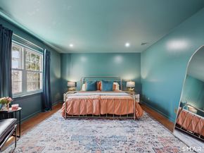 71 Elizabeth Avenue, Stamford CT 06907