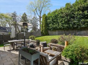 71 Elizabeth Avenue, Stamford CT 06907