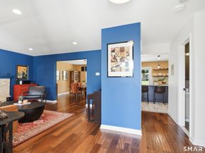 71 Elizabeth Avenue, Stamford CT 06907