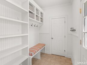 18 Thomasina Lane, Darien CT 06820