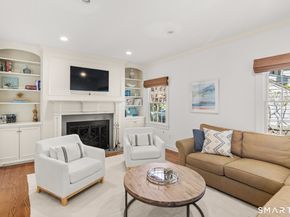 18 Thomasina Lane, Darien CT 06820