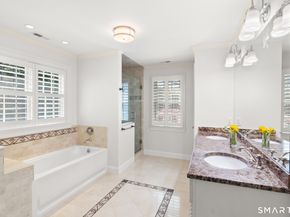 18 Thomasina Lane, Darien CT 06820