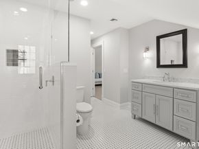 18 Thomasina Lane, Darien CT 06820