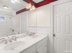 18 Thomasina Lane, Darien CT 06820
