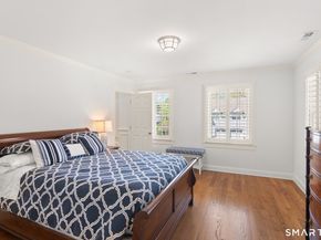 18 Thomasina Lane, Darien CT 06820