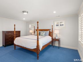 18 Thomasina Lane, Darien CT 06820