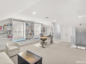 18 Thomasina Lane, Darien CT 06820
