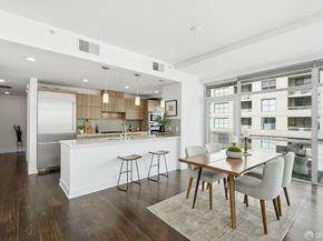 72 Townsend Street 506, San Francisco CA 94107