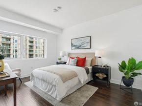72 Townsend Street 506, San Francisco CA 94107