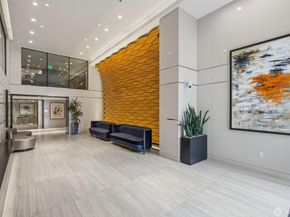 72 Townsend Street 506, San Francisco CA 94107