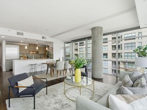 72 Townsend Street 506, San Francisco CA 94107