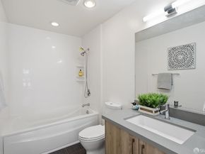 72 Townsend Street 506, San Francisco CA 94107