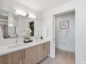 72 Townsend Street 506, San Francisco CA 94107