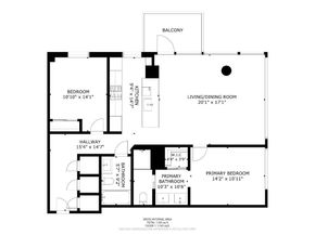 72 Townsend Street 506, San Francisco CA 94107