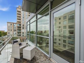 72 Townsend Street 506, San Francisco CA 94107