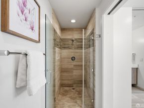 72 Townsend Street 506, San Francisco CA 94107