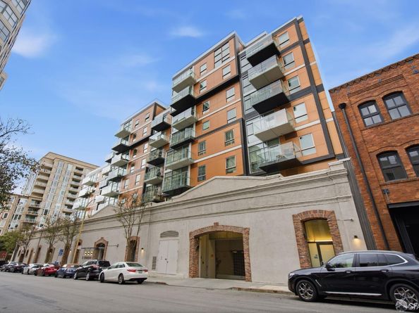 72 Townsend Street 506, San Francisco CA 94107
