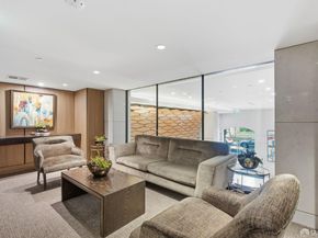 72 Townsend Street 506, San Francisco CA 94107