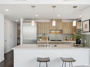 72 Townsend Street 506, San Francisco CA 94107